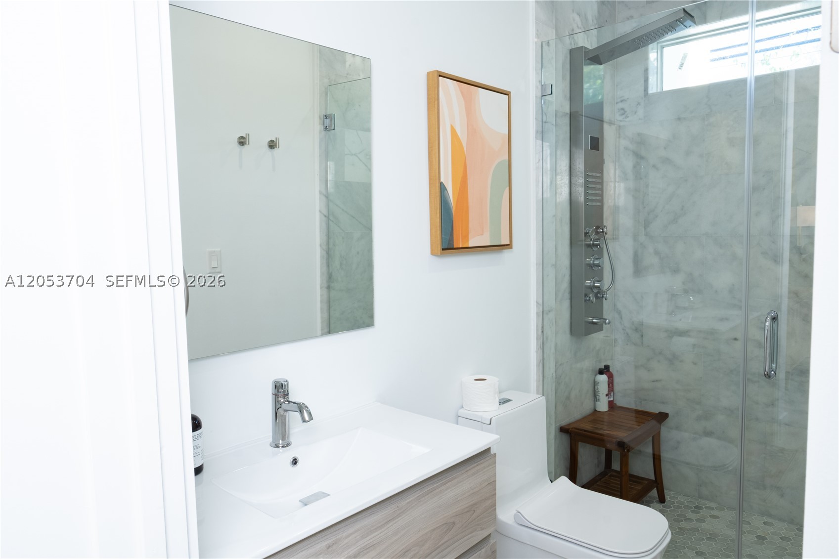 3524 SW 25th Ter #A, Miami FL 33133