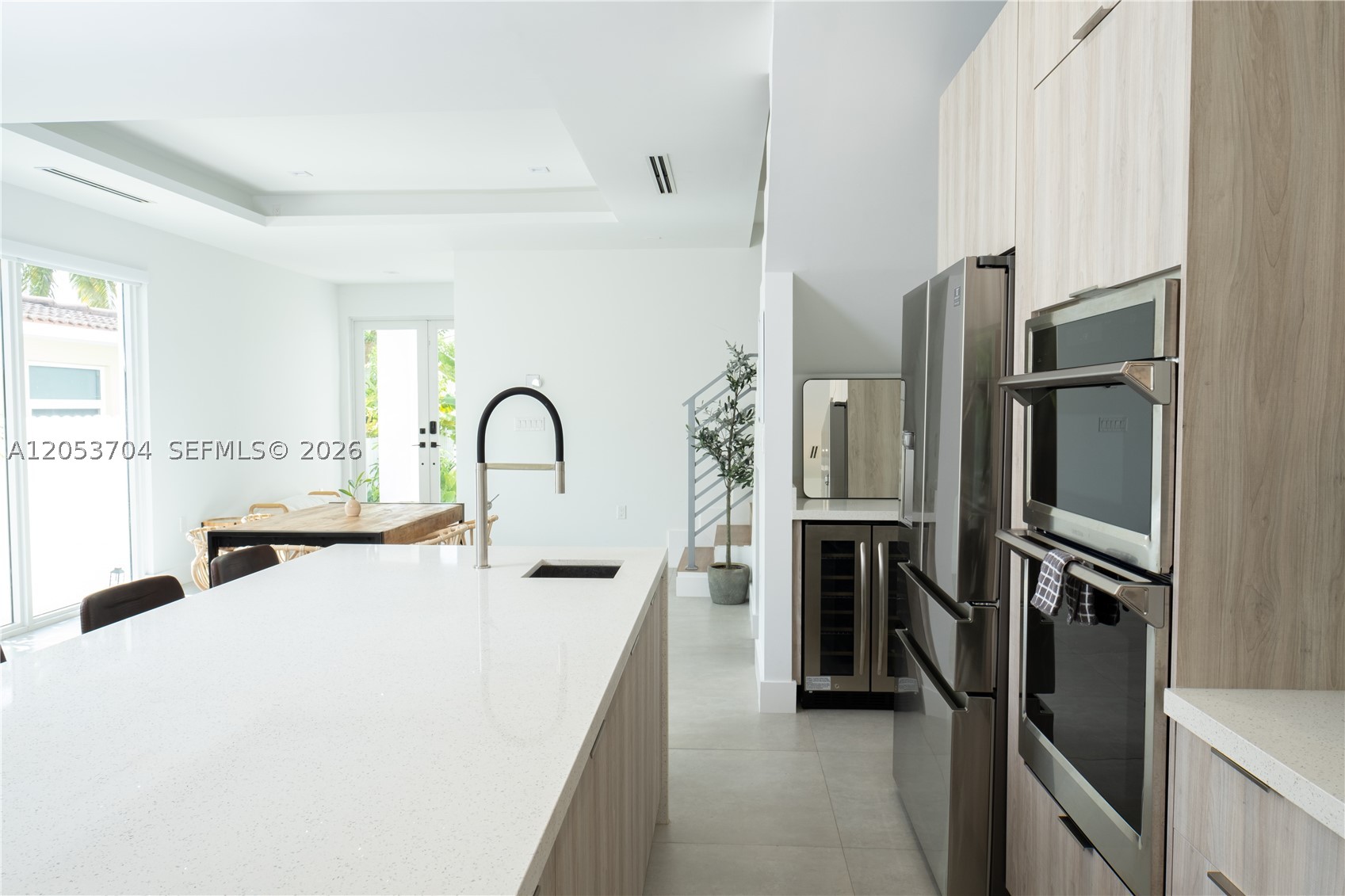 3524 SW 25th Ter #A, Miami FL 33133