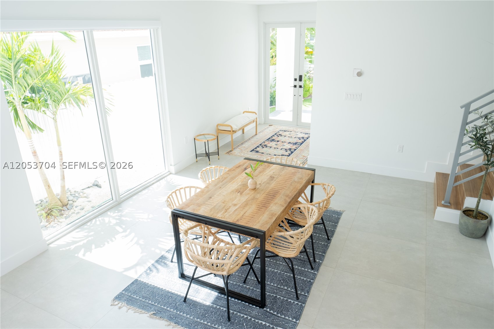 3524 SW 25th Ter #A, Miami FL 33133