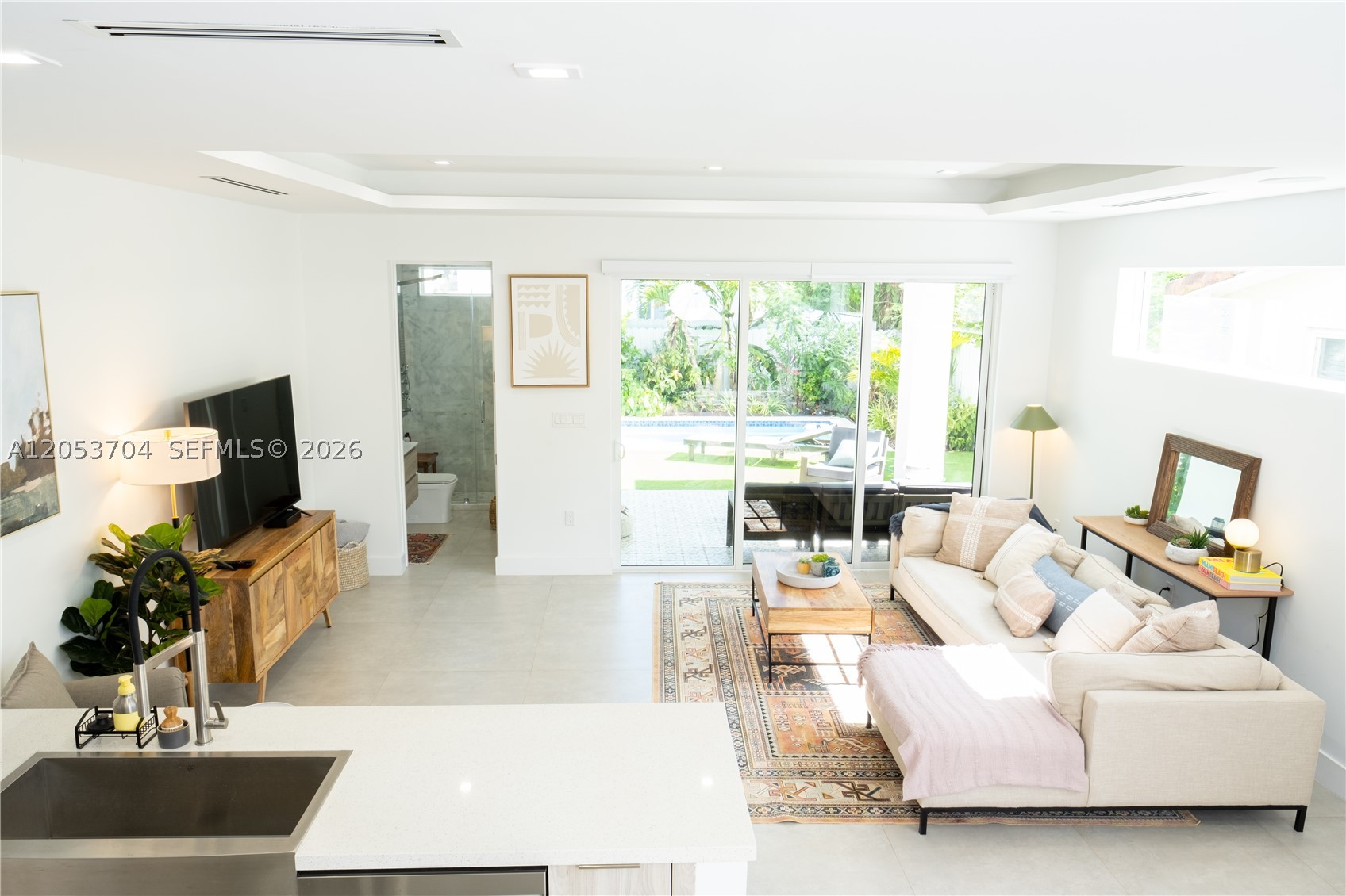 3524 SW 25th Ter #A, Miami FL 33133