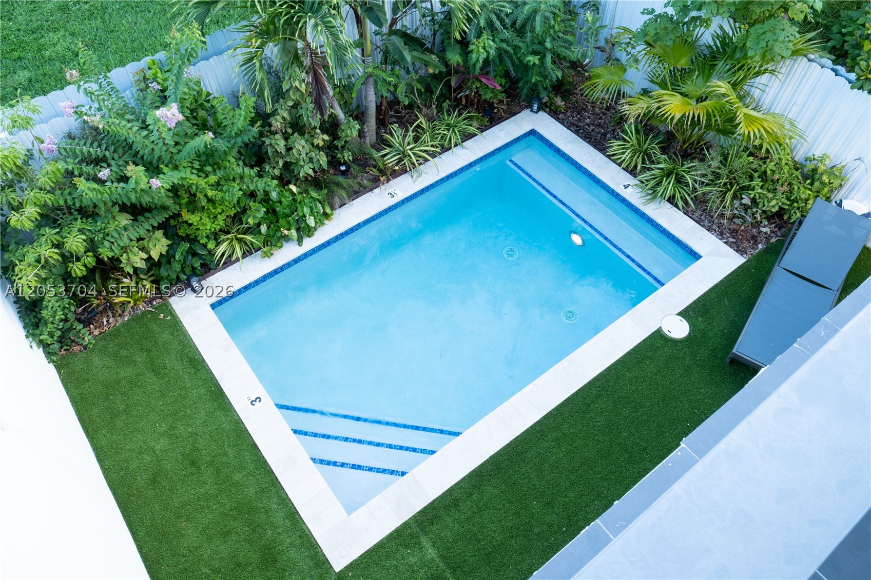 3524 SW 25th Ter #A, Miami FL 33133