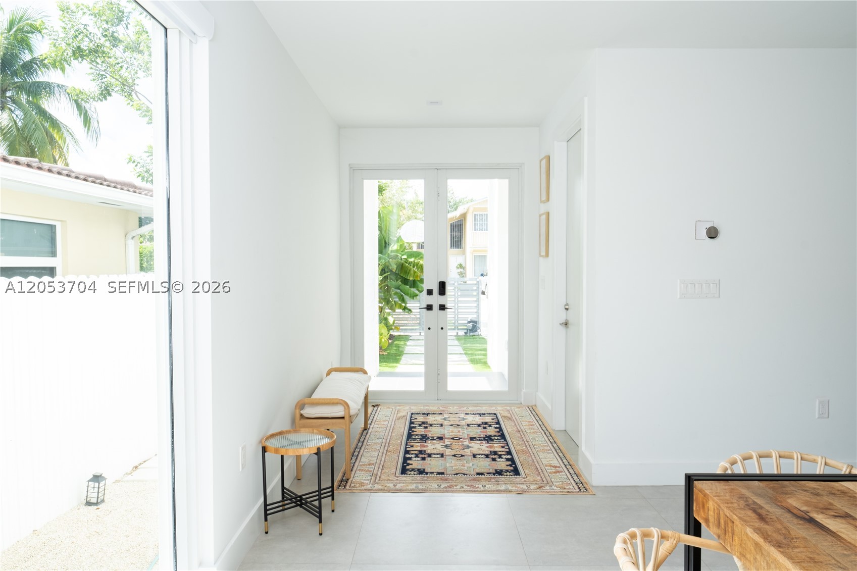 3524 SW 25th Ter #A, Miami FL 33133