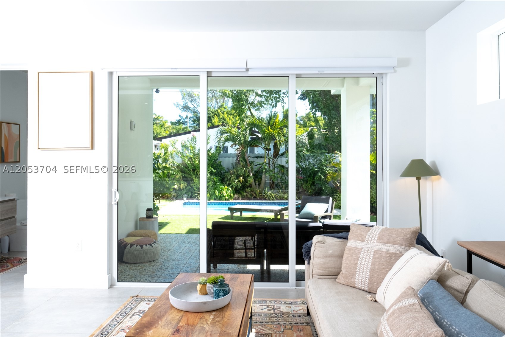 3524 SW 25th Ter #A, Miami FL 33133