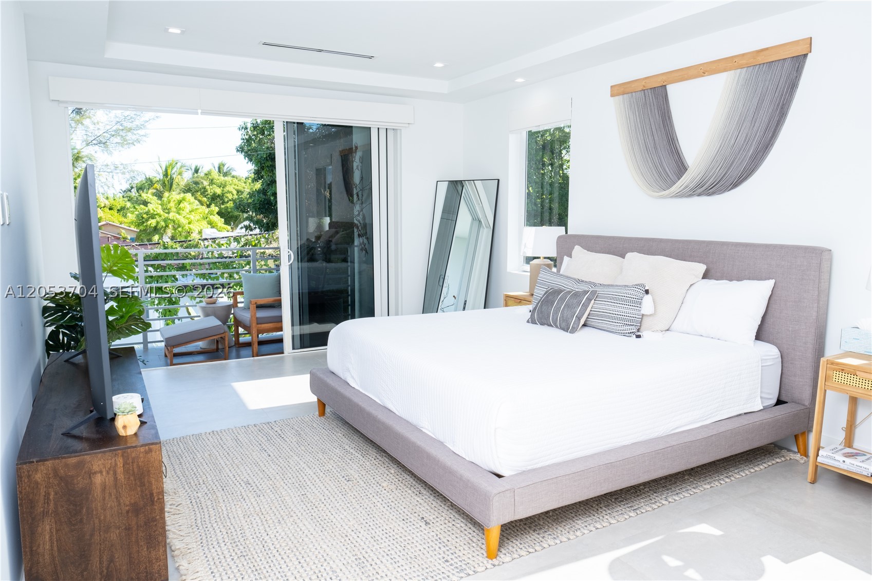 3524 SW 25th Ter #A, Miami FL 33133