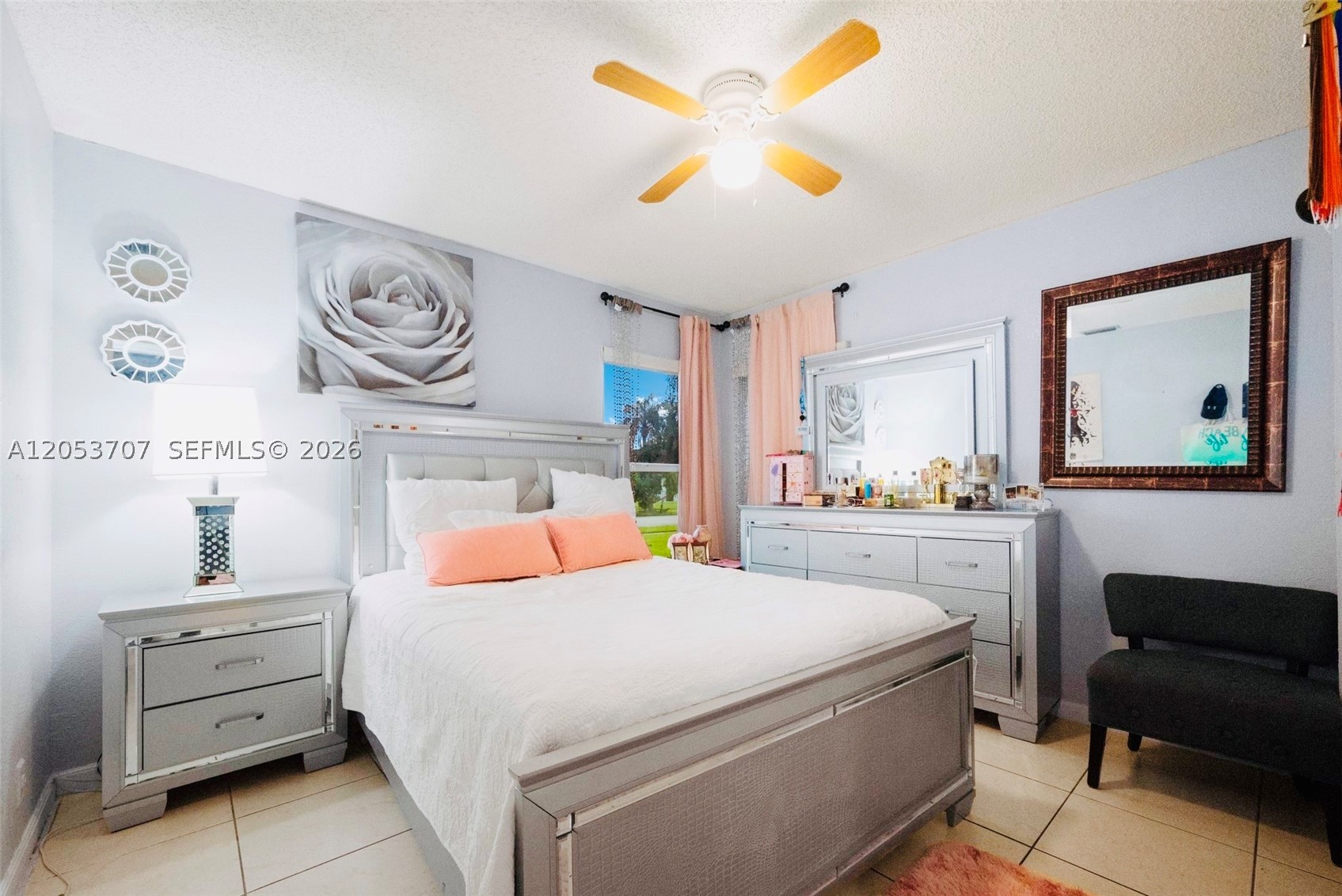 4921 NW 83rd Ave, Lauderhill FL 33351