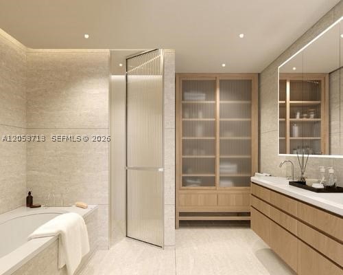 3995 N Miami Avenue #2103, Miami FL 33137