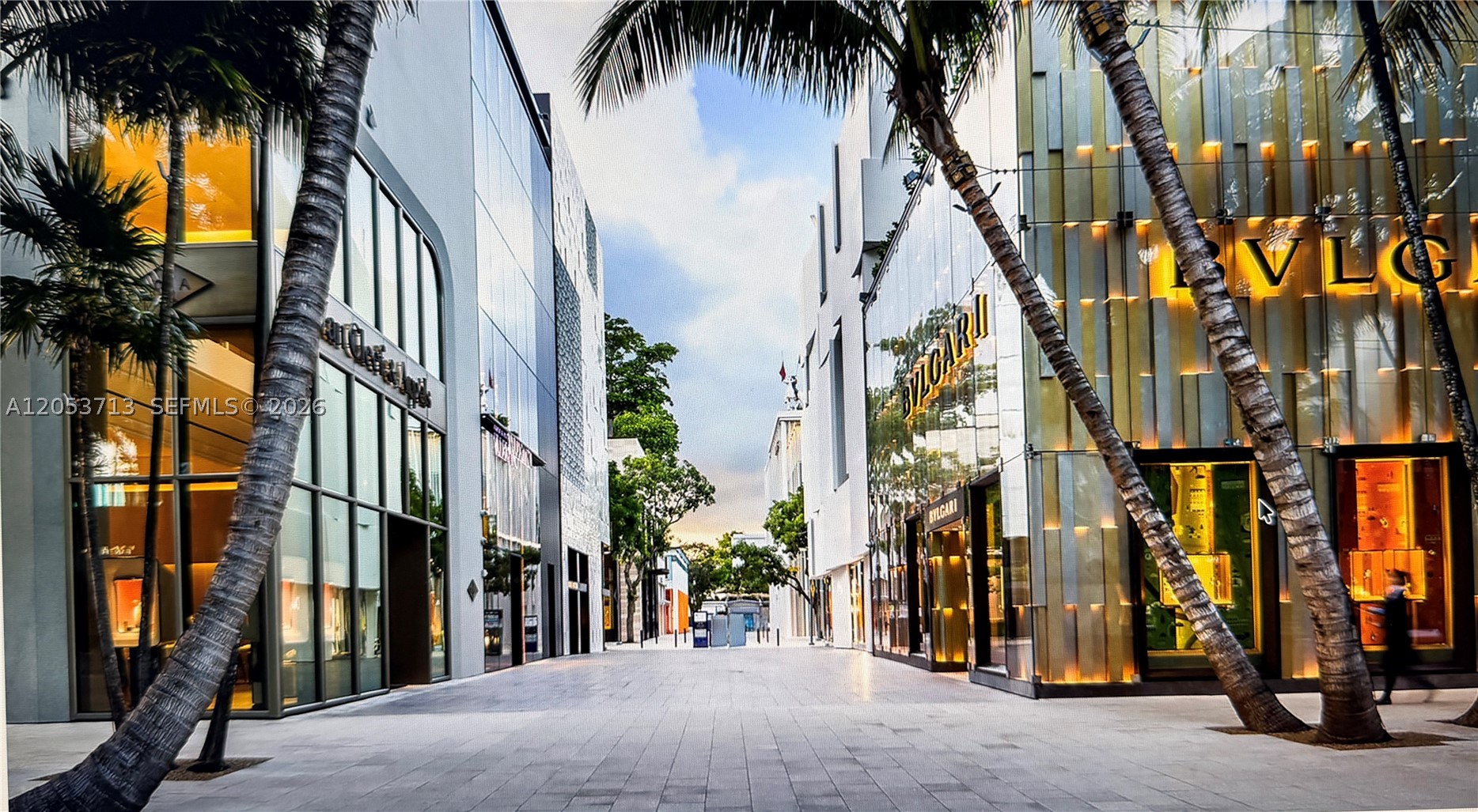 3995 N Miami Avenue #2103, Miami FL 33137