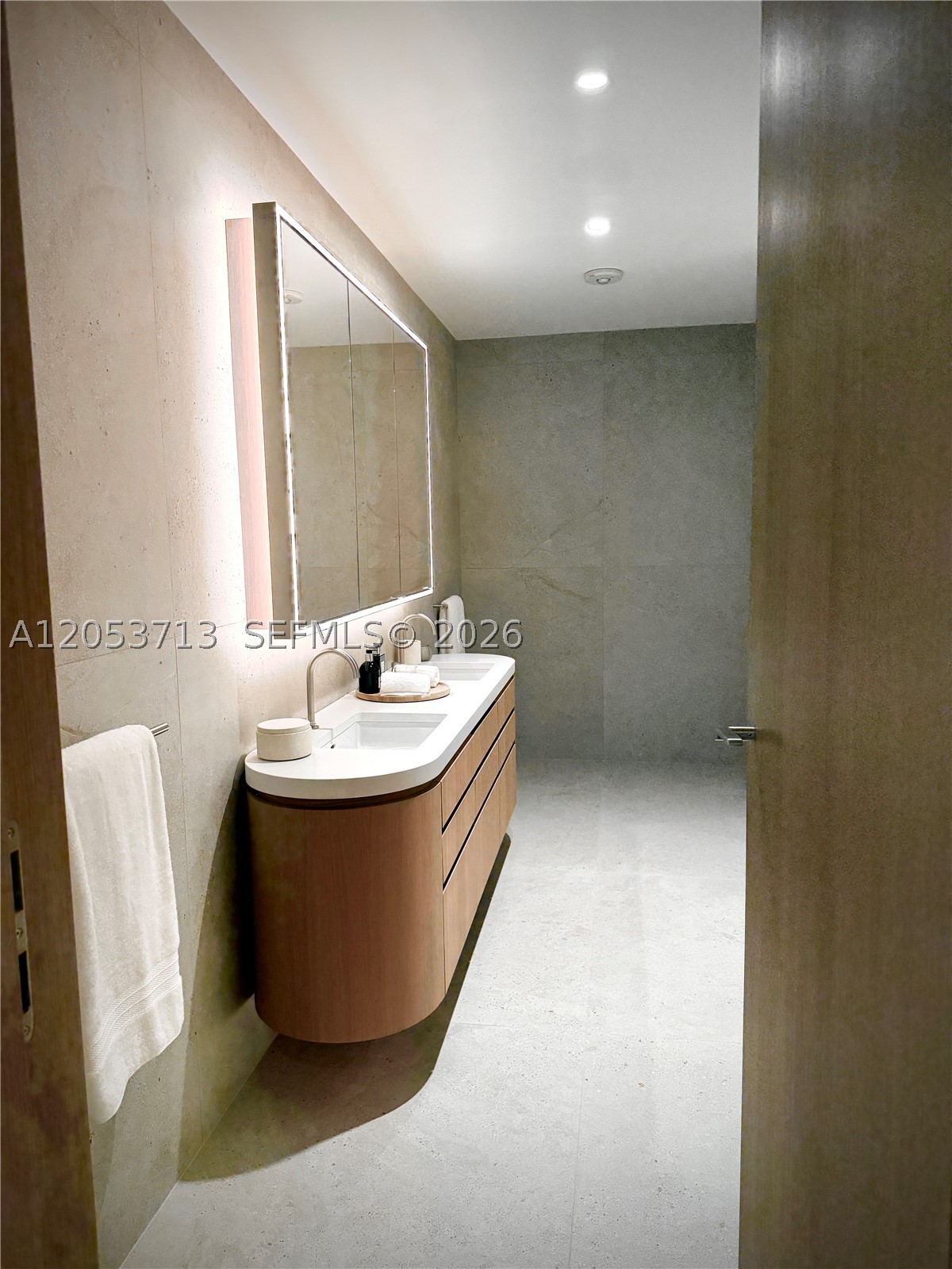 3995 N Miami Avenue #2103, Miami FL 33137