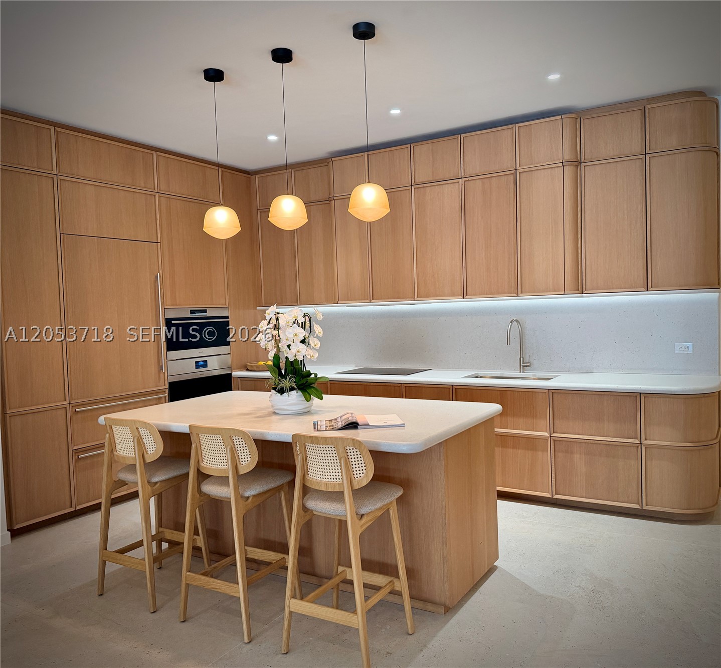 3995 N Miami Avenue #2101, Miami FL 33137