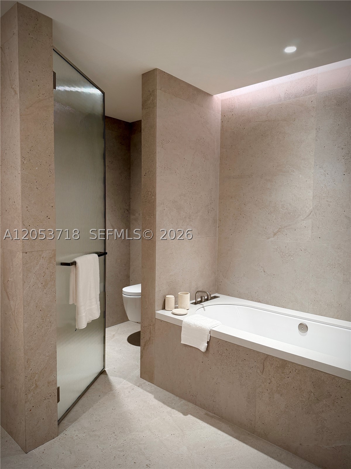 3995 N Miami Avenue #2101, Miami FL 33137