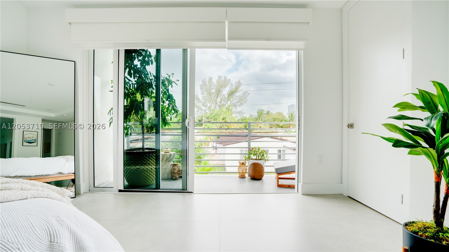 3524 SW 25th Ter #B, Miami FL 33133