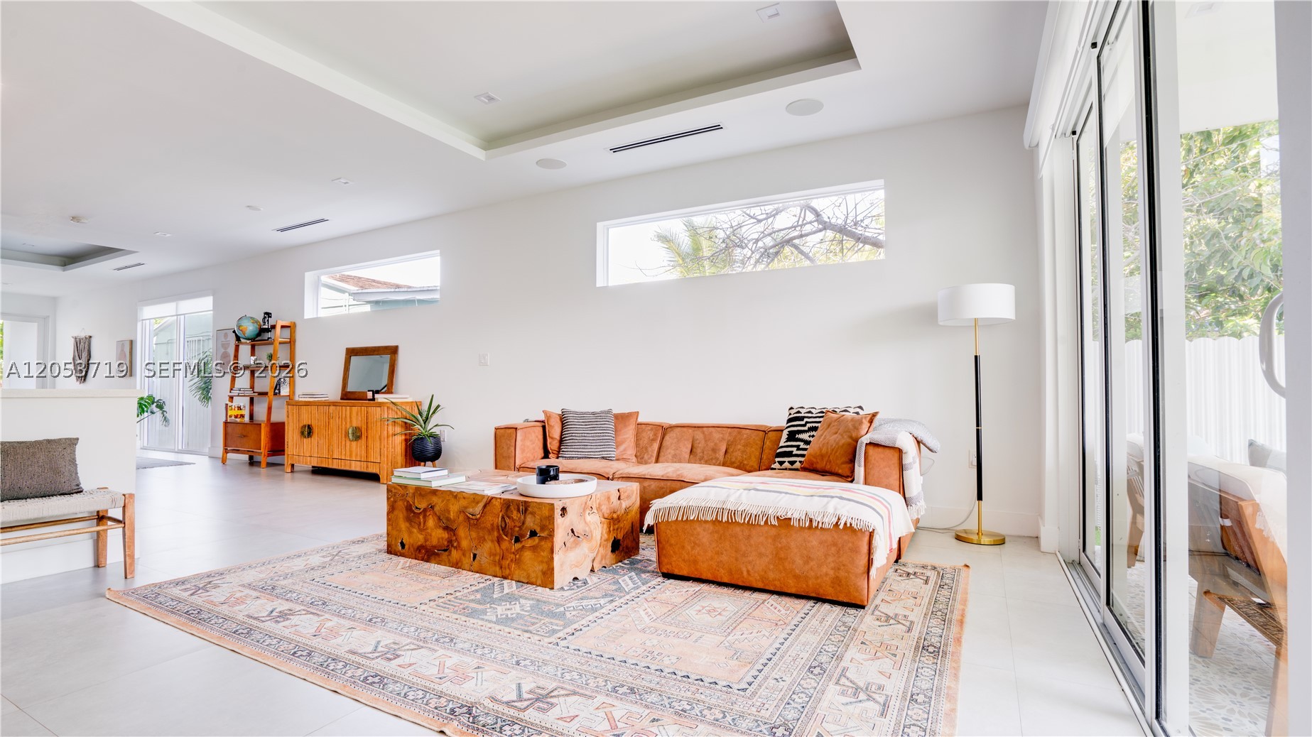 3524 SW 25th Ter #B, Miami FL 33133