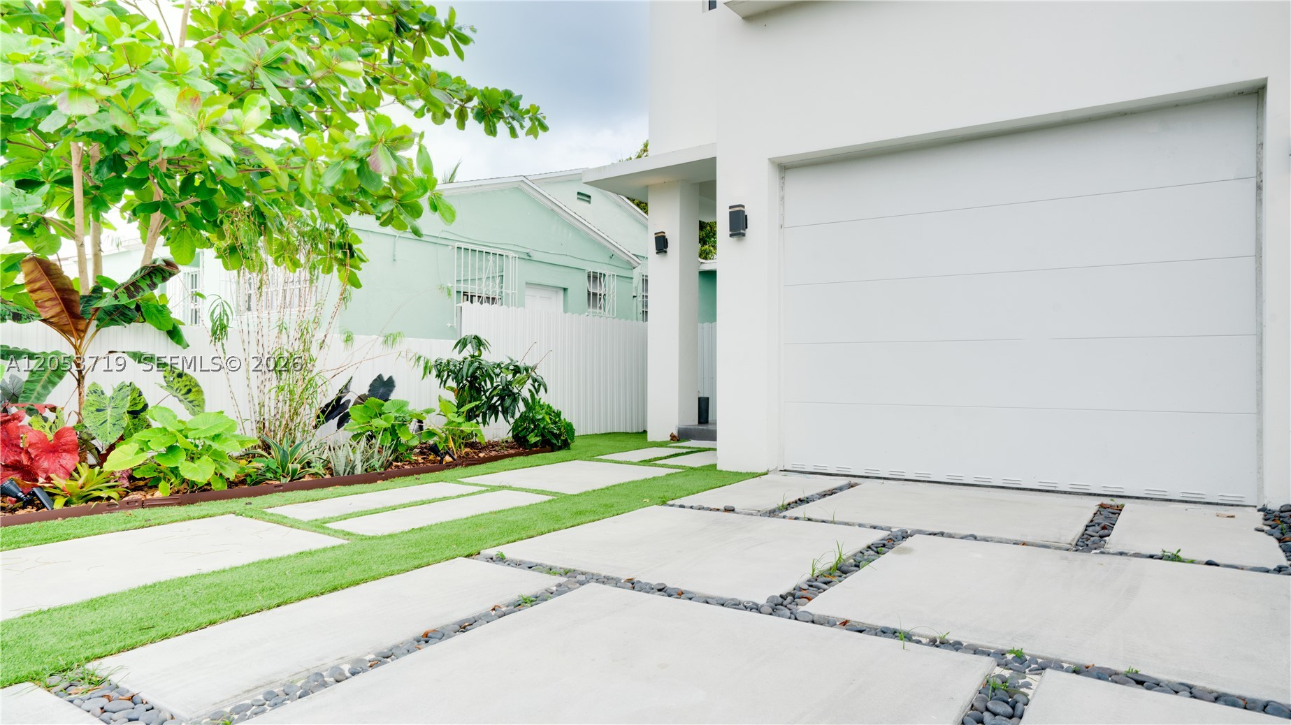 3524 SW 25th Ter #B, Miami FL 33133