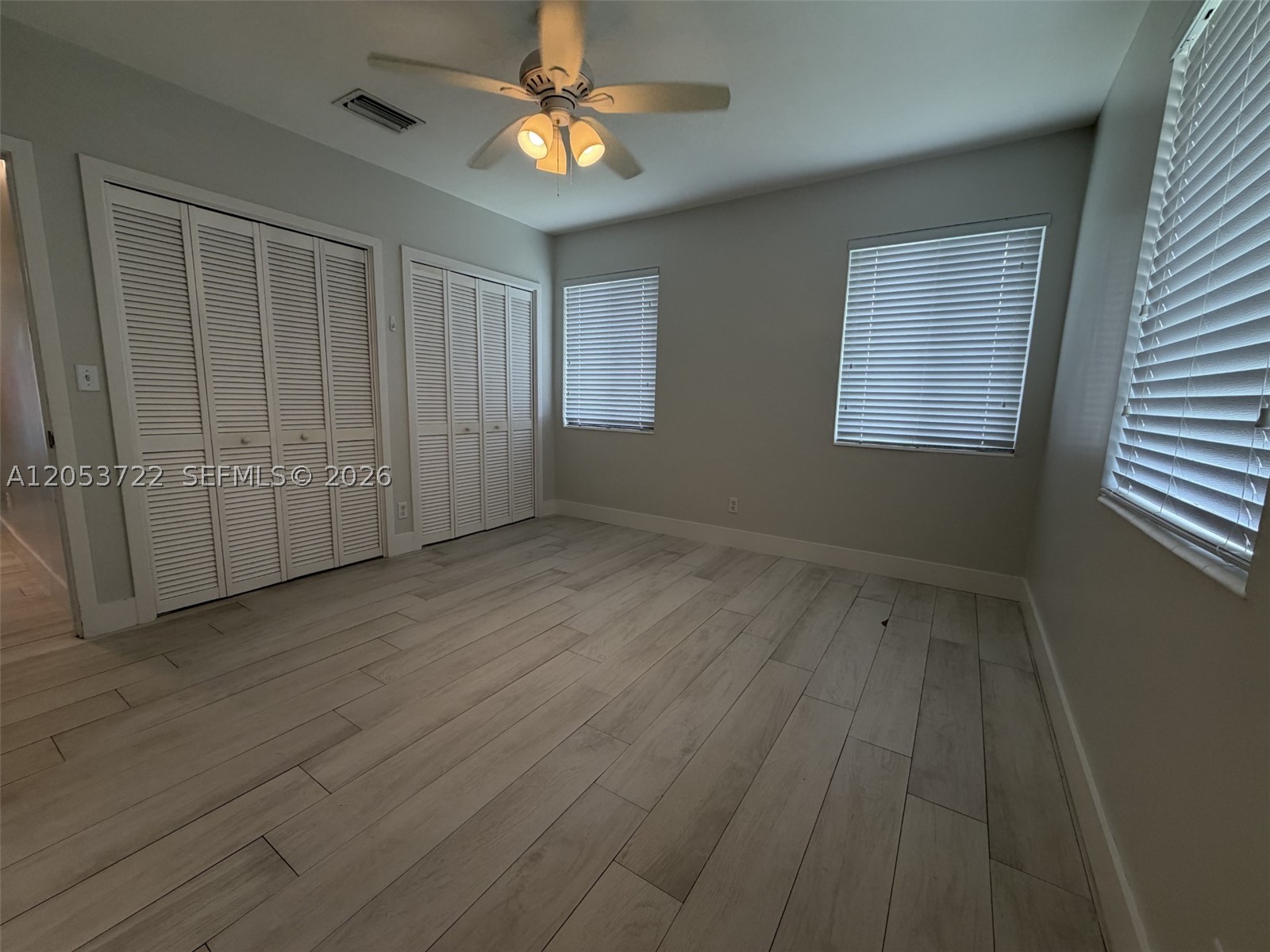 6320 SW 24th St, Miami FL 33155