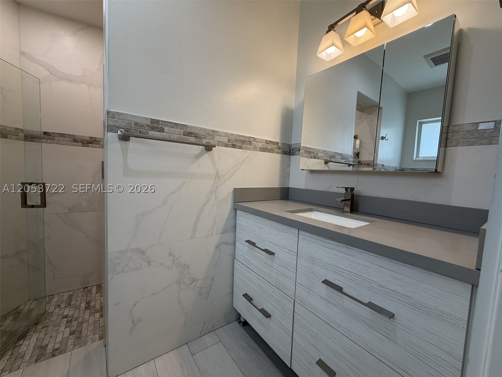 6320 SW 24th St, Miami FL 33155