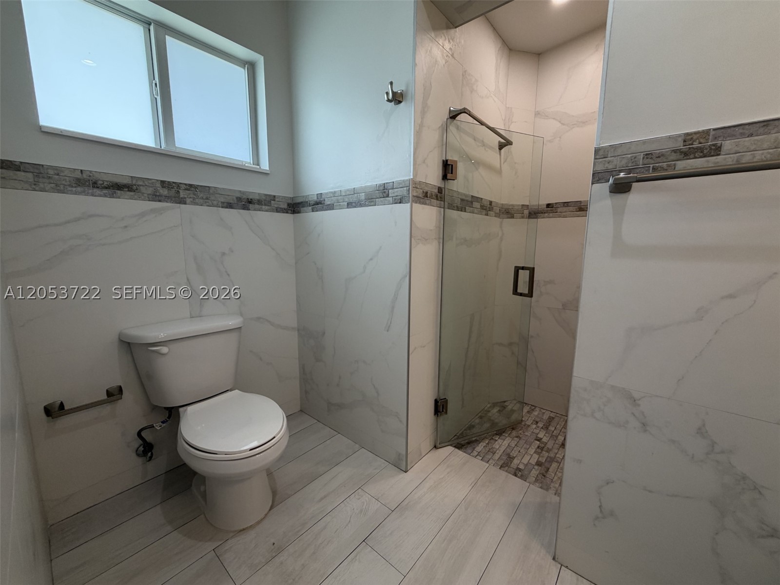 6320 SW 24th St, Miami FL 33155