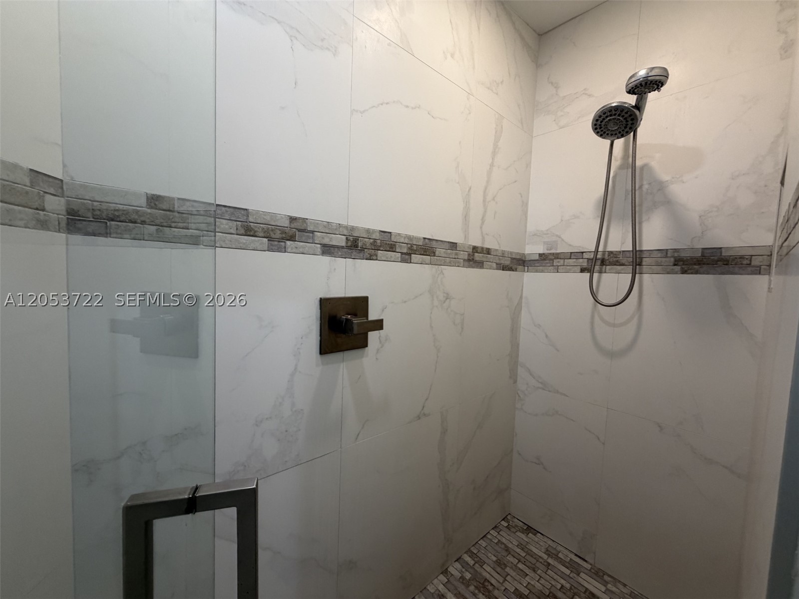 6320 SW 24th St, Miami FL 33155