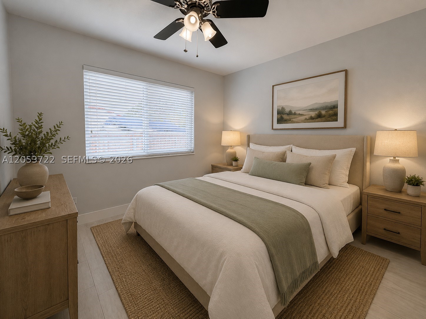 6320 SW 24th St, Miami FL 33155