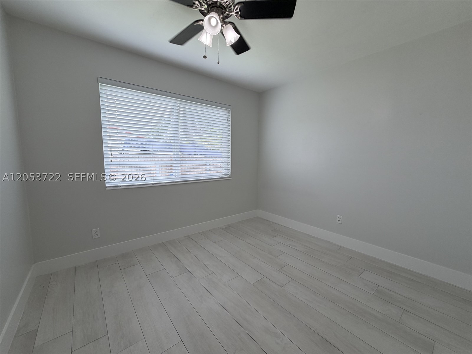6320 SW 24th St, Miami FL 33155