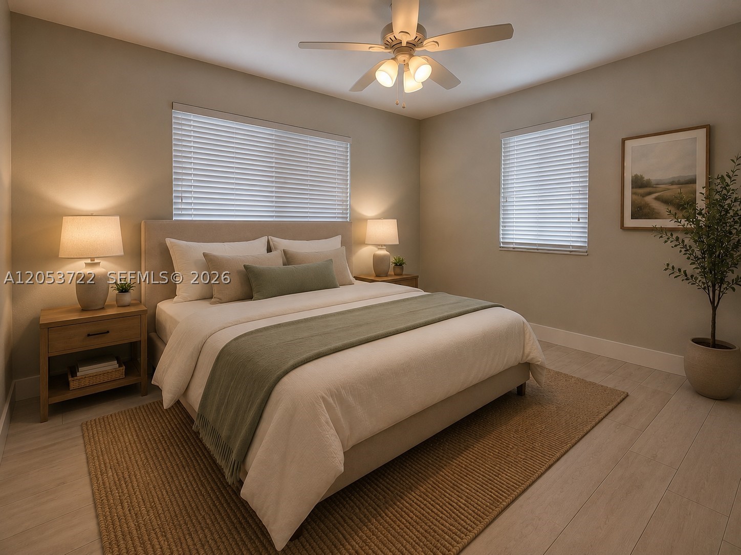 6320 SW 24th St, Miami FL 33155