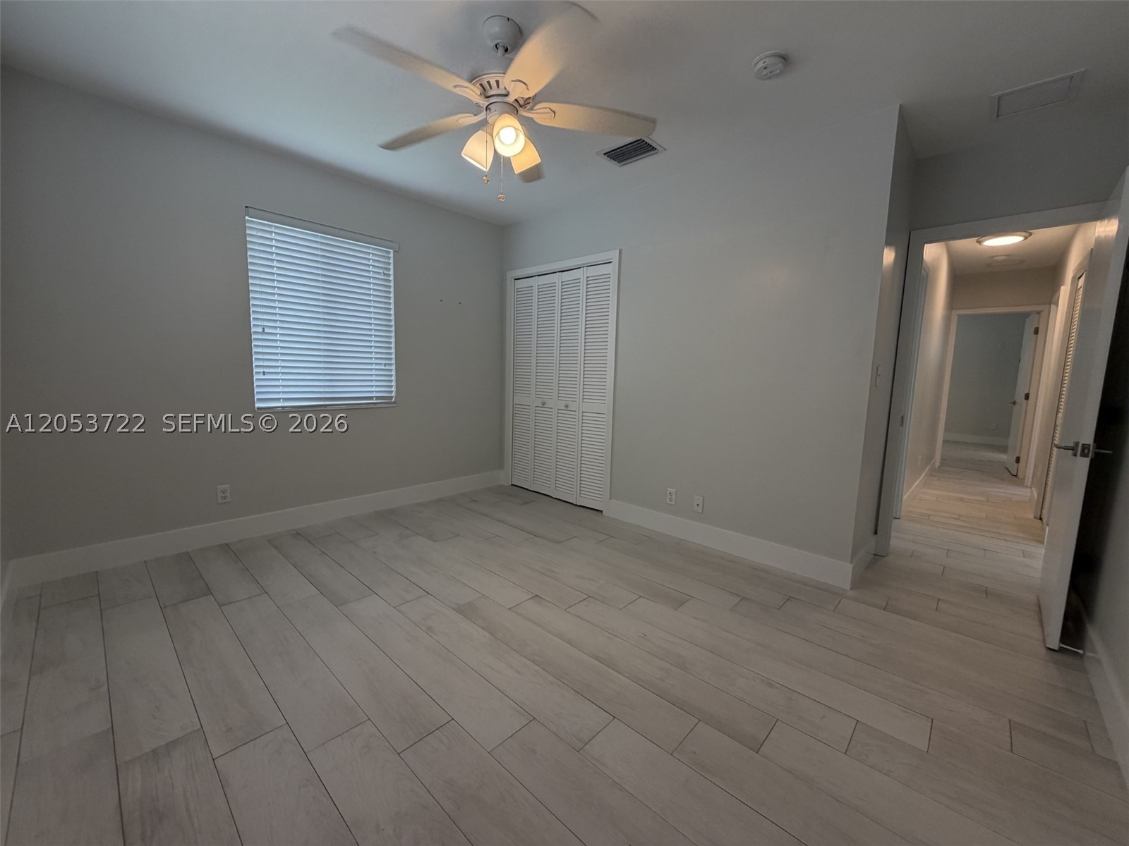 6320 SW 24th St, Miami FL 33155