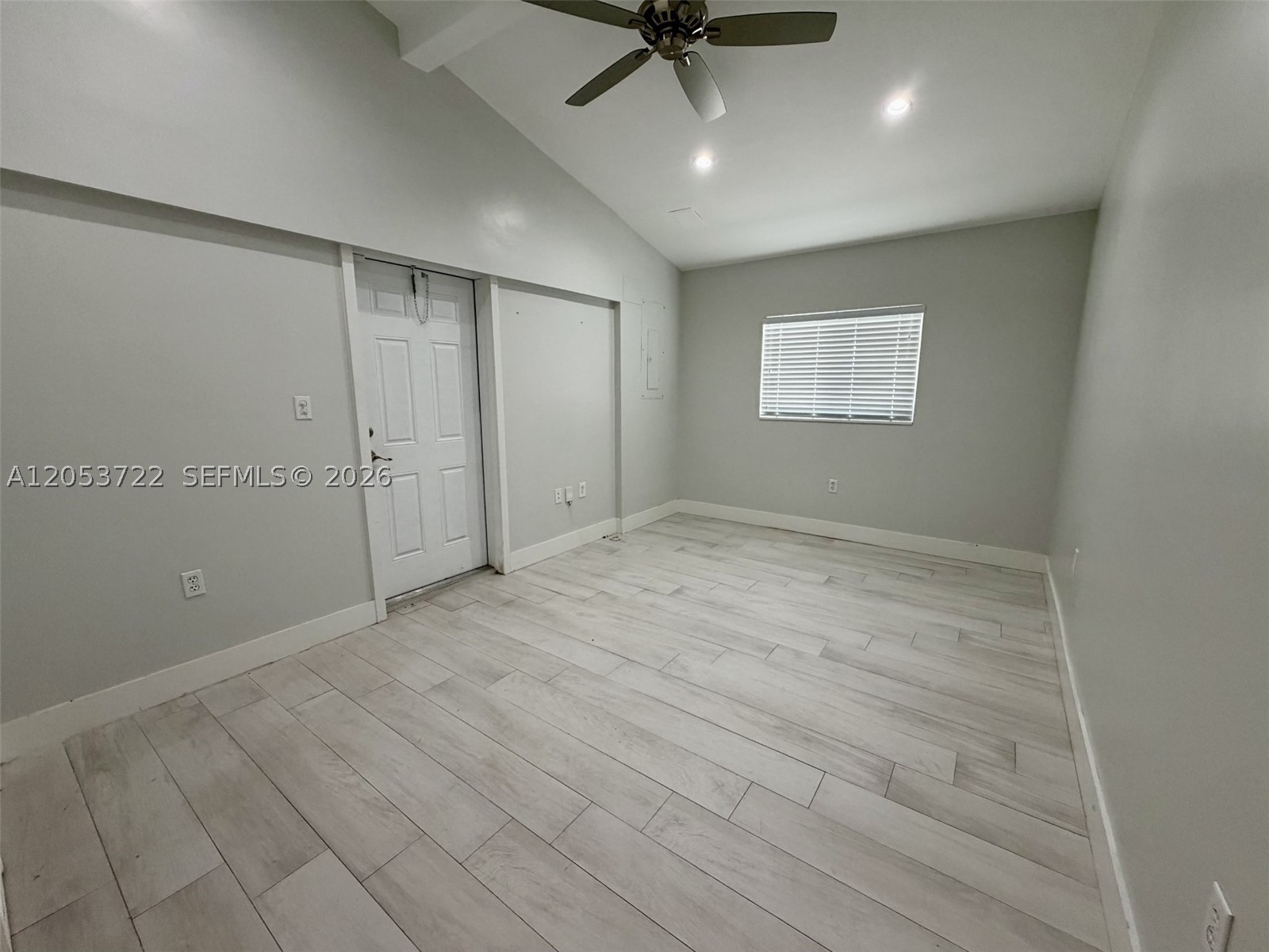 6320 SW 24th St, Miami FL 33155