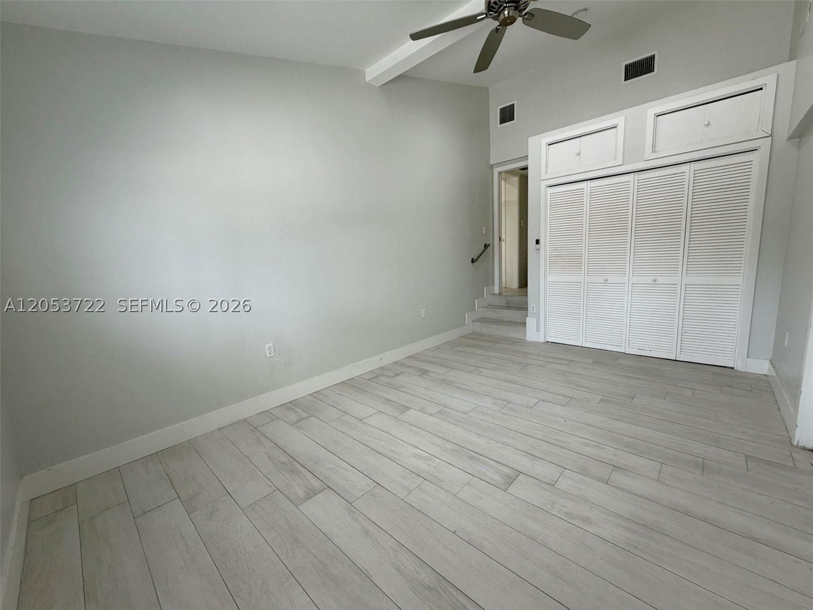 6320 SW 24th St, Miami FL 33155