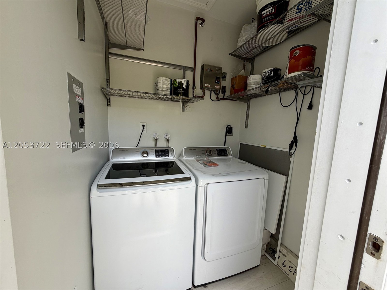 6320 SW 24th St, Miami FL 33155