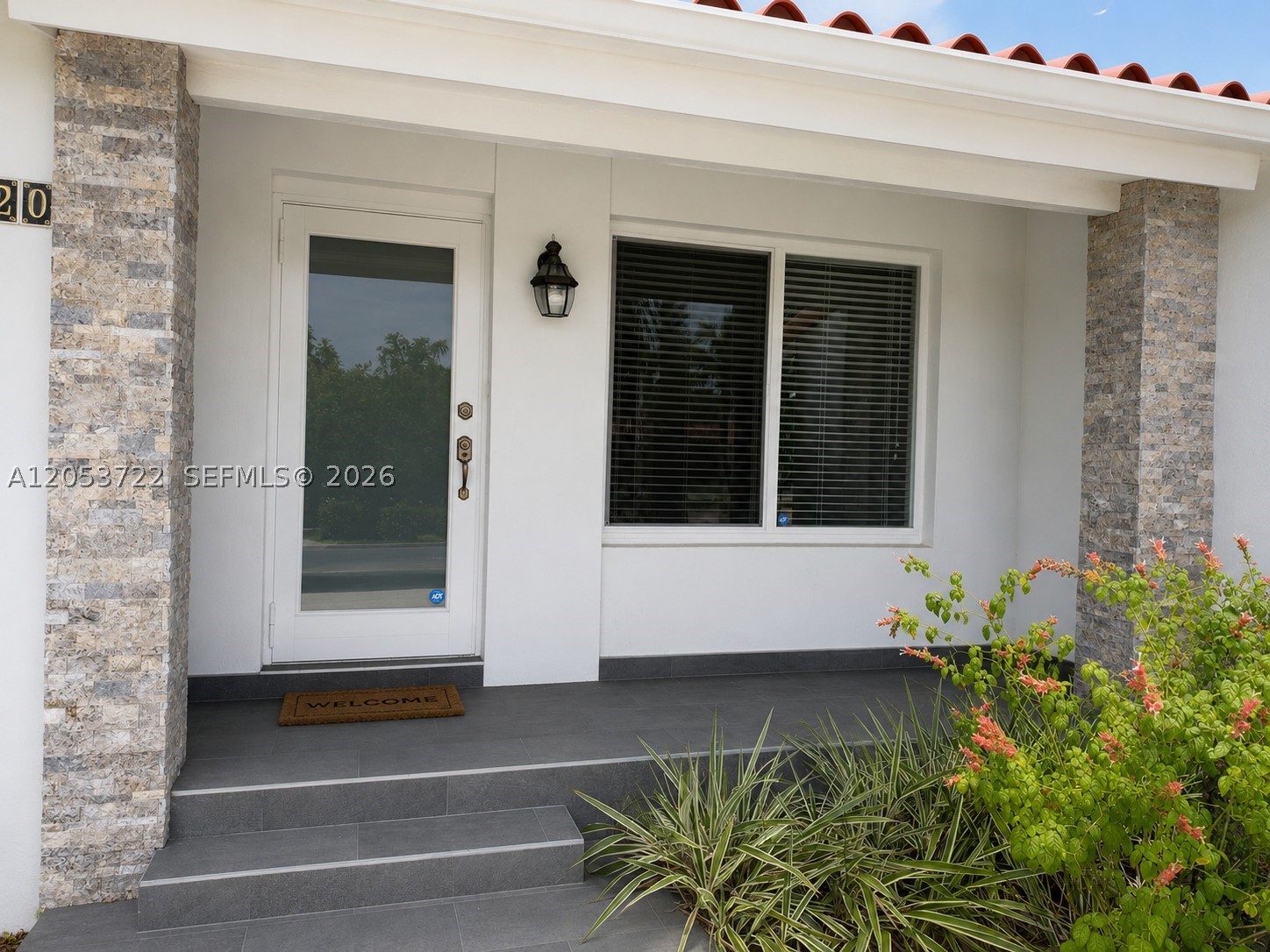 6320 SW 24th St, Miami FL 33155