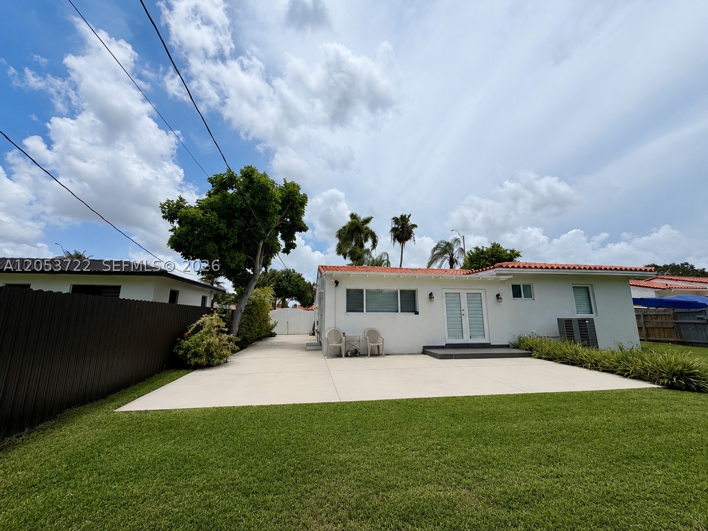 6320 SW 24th St, Miami FL 33155