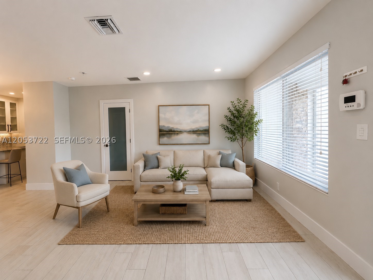 6320 SW 24th St, Miami FL 33155