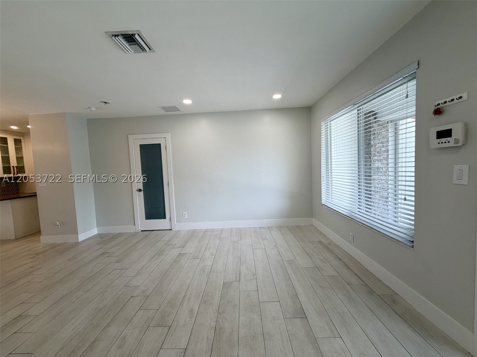 6320 SW 24th St, Miami FL 33155