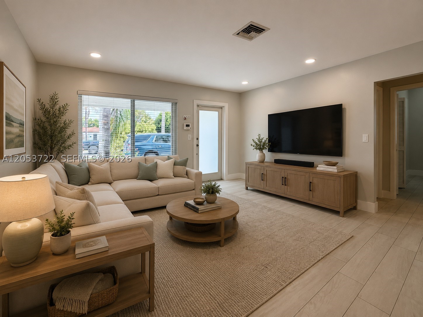 6320 SW 24th St, Miami FL 33155