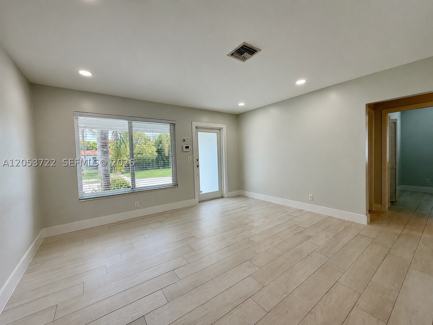6320 SW 24th St, Miami FL 33155