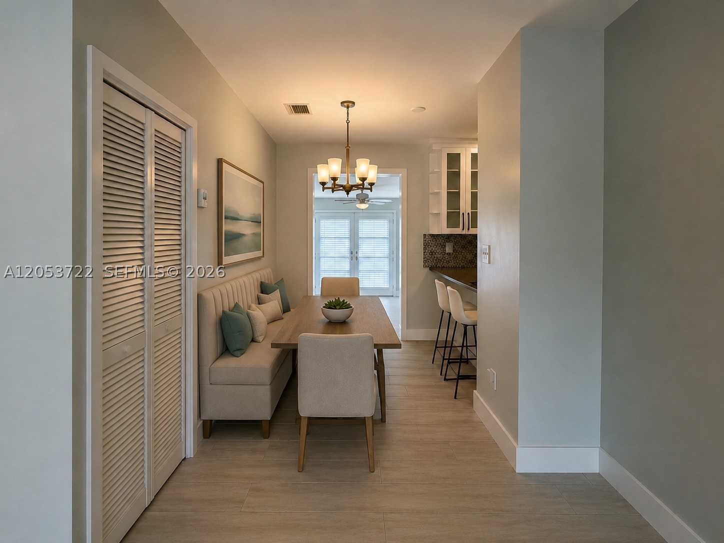 6320 SW 24th St, Miami FL 33155