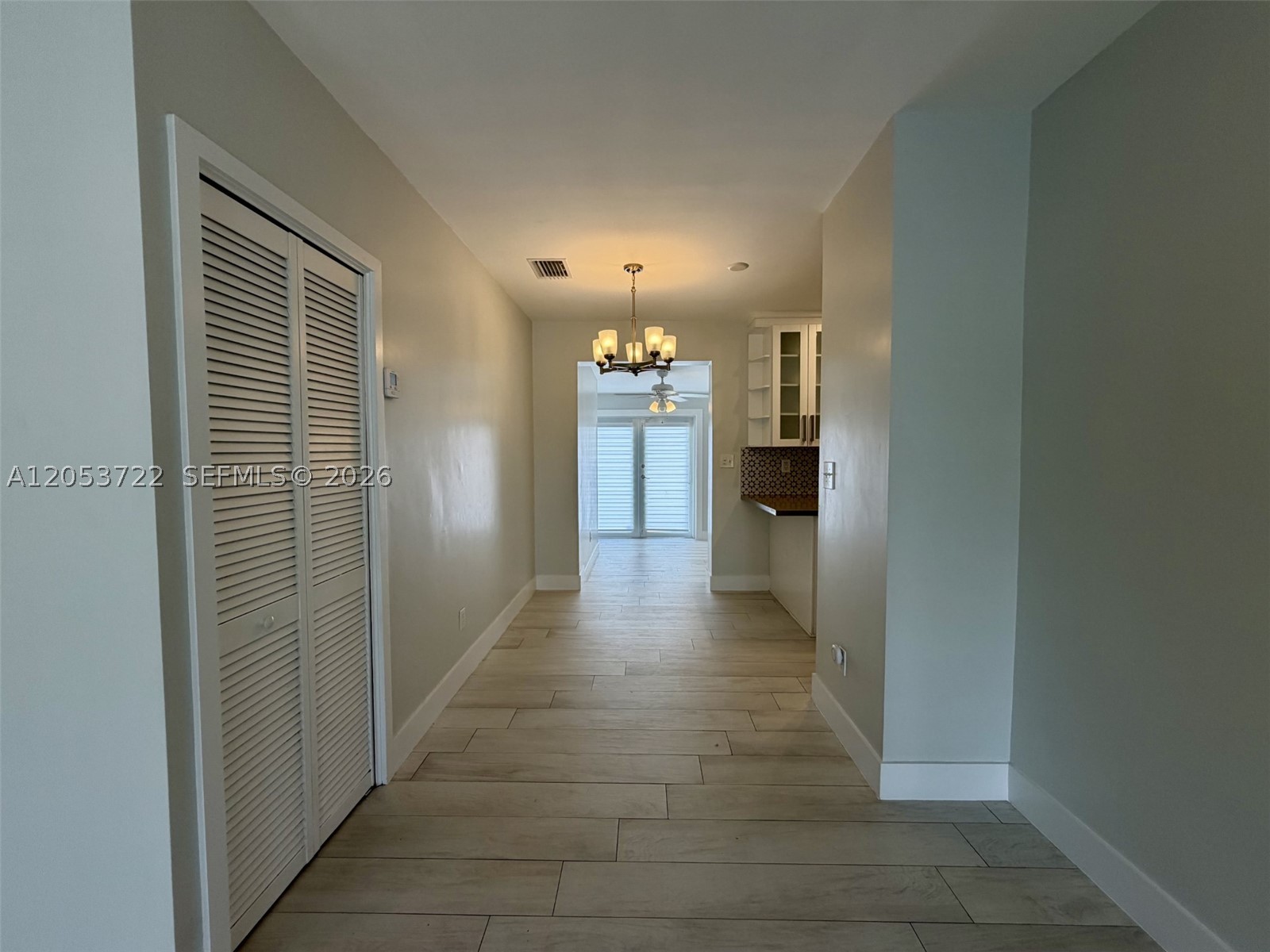 6320 SW 24th St, Miami FL 33155