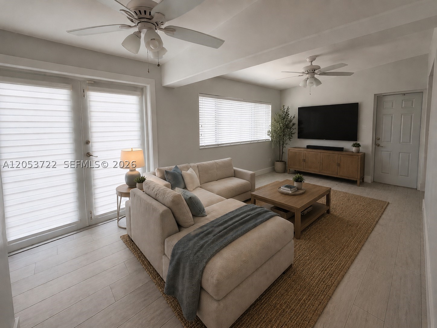 6320 SW 24th St, Miami FL 33155