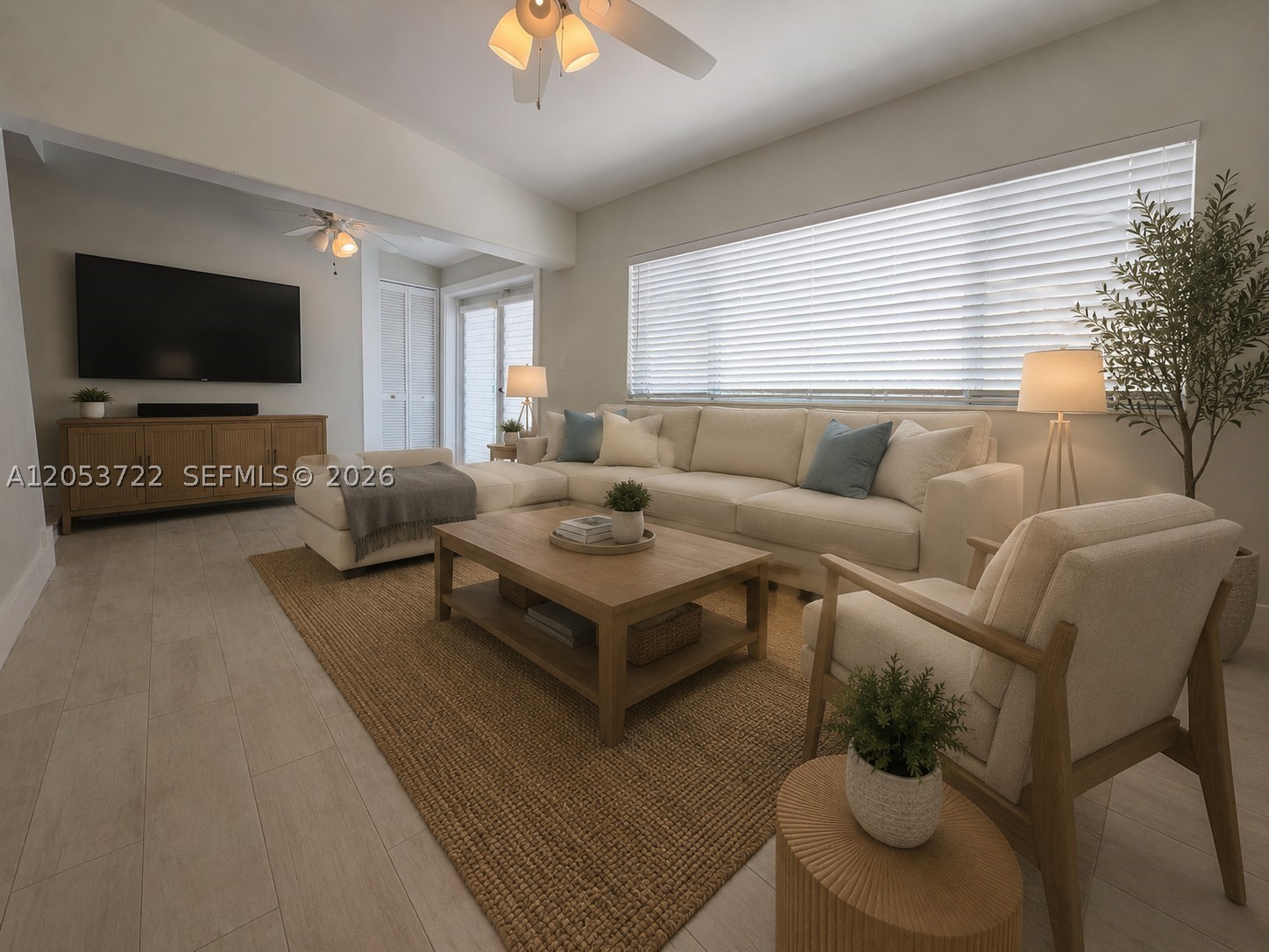 6320 SW 24th St, Miami FL 33155