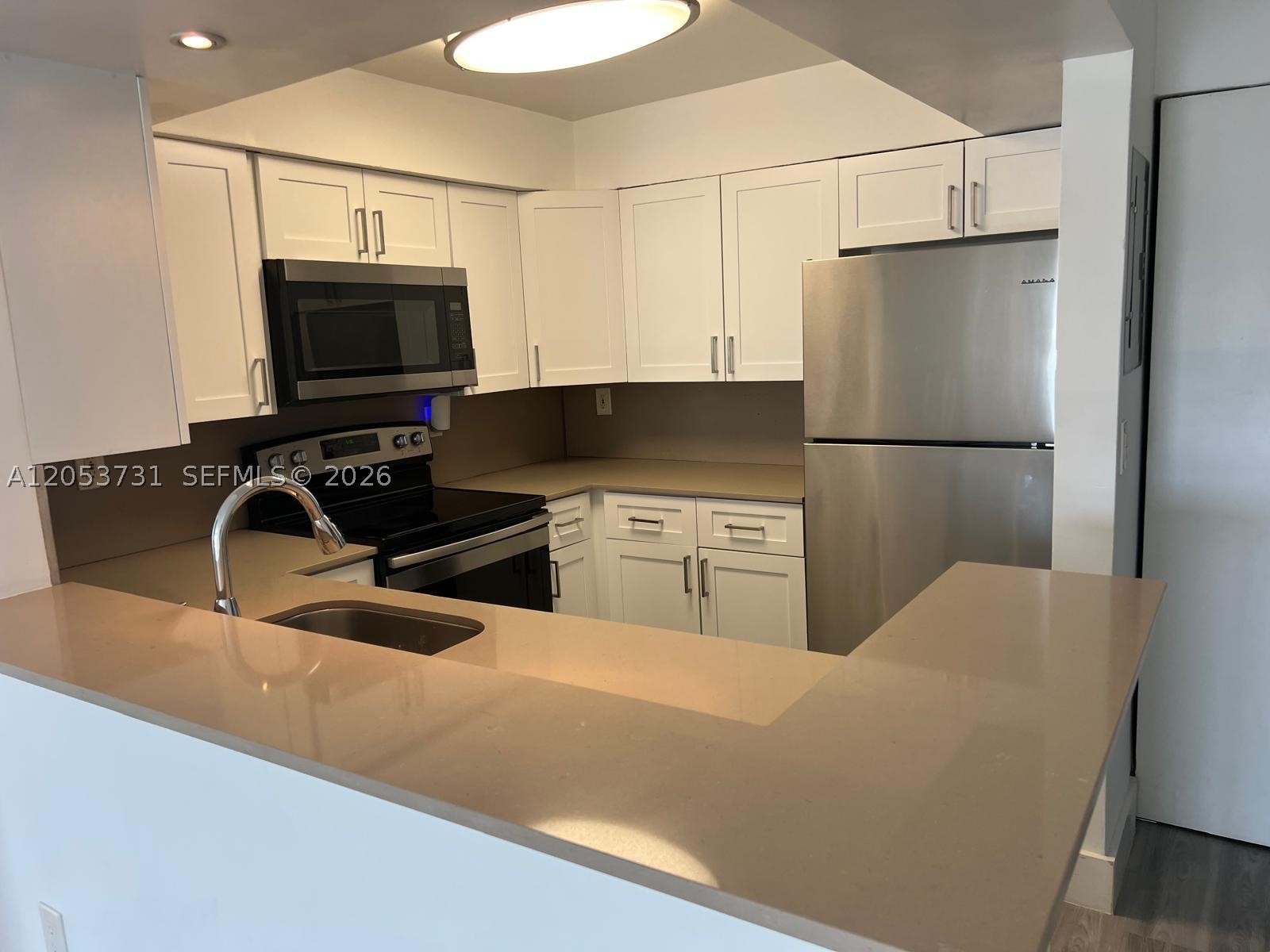 8101 Crespi Blvd #404, Miami Beach FL 33141