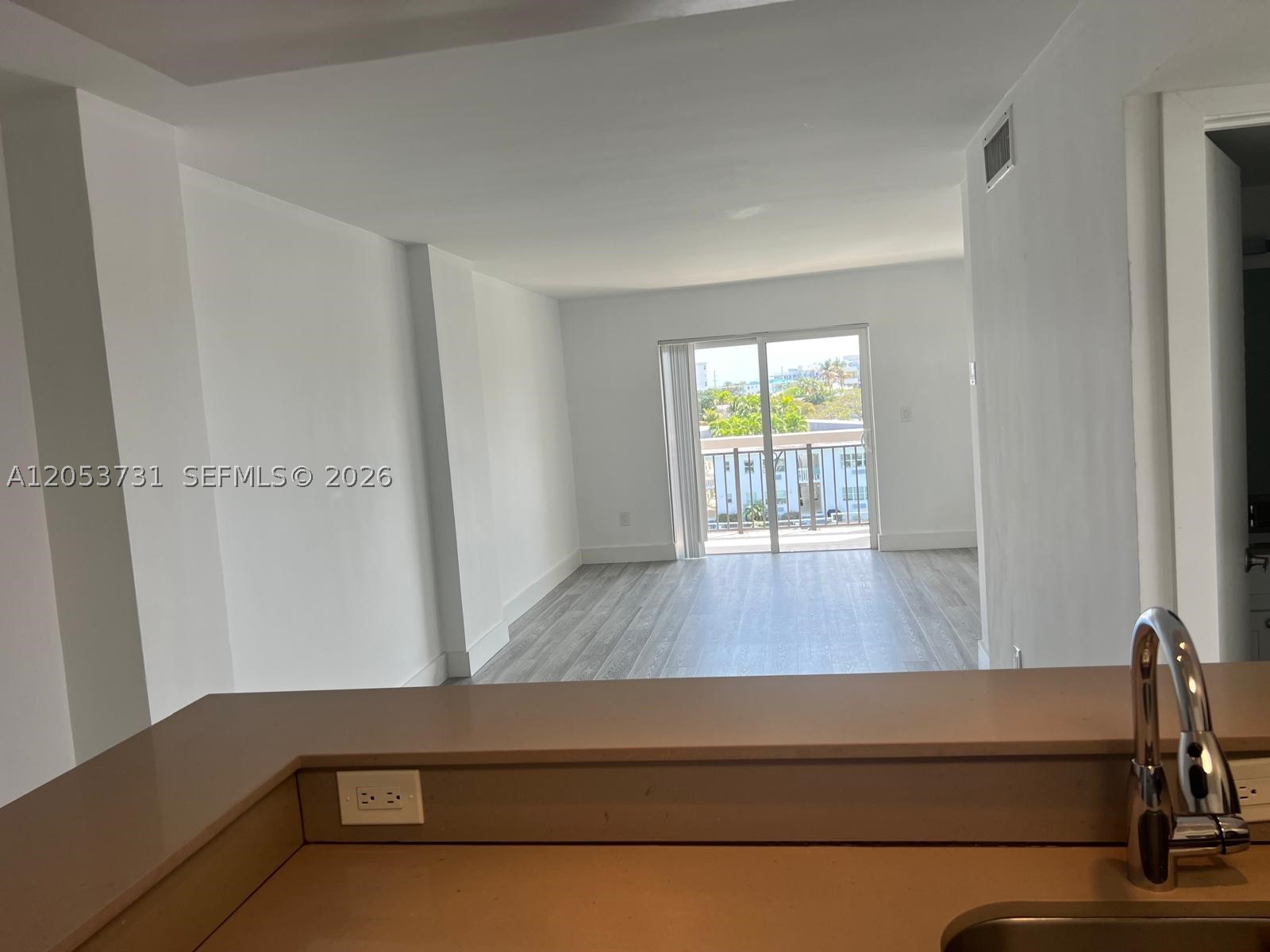 8101 Crespi Blvd #404, Miami Beach FL 33141