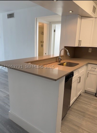 8101 Crespi Blvd #404, Miami Beach FL 33141