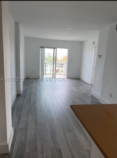 8101 Crespi Blvd #404, Miami Beach FL 33141