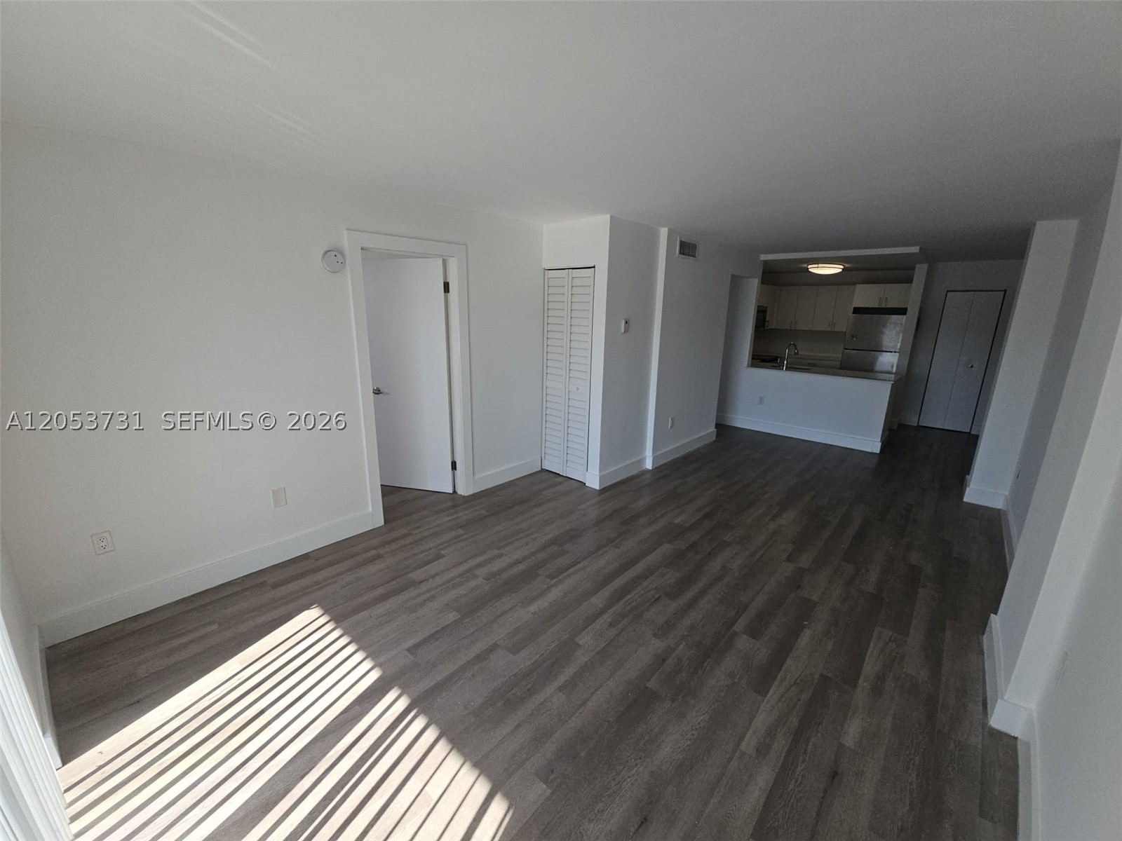 8101 Crespi Blvd #404, Miami Beach FL 33141