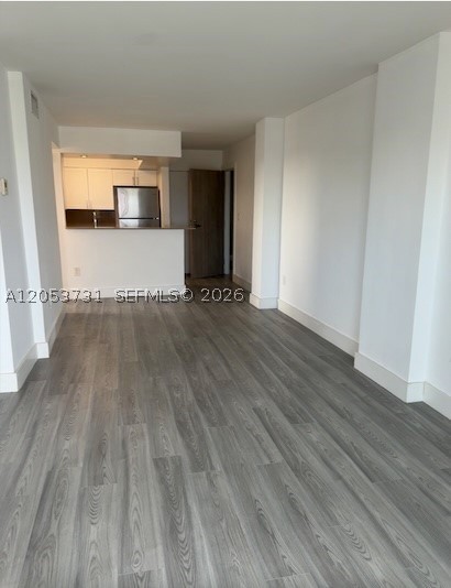 8101 Crespi Blvd #404, Miami Beach FL 33141