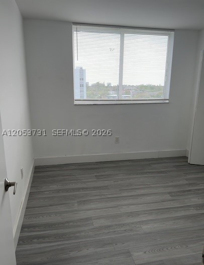 8101 Crespi Blvd #404, Miami Beach FL 33141
