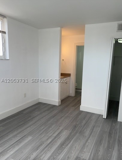 8101 Crespi Blvd #404, Miami Beach FL 33141