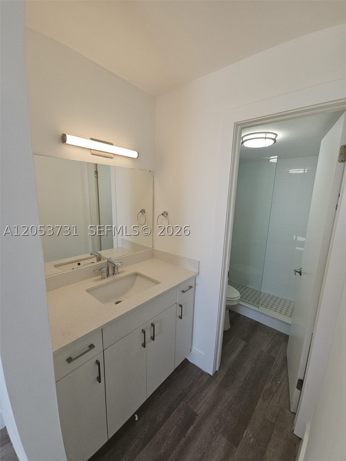 8101 Crespi Blvd #404, Miami Beach FL 33141