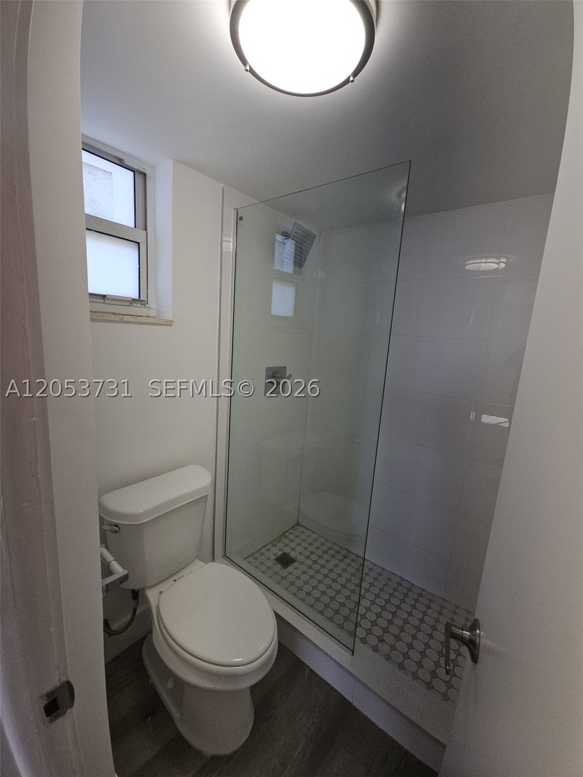 8101 Crespi Blvd #404, Miami Beach FL 33141