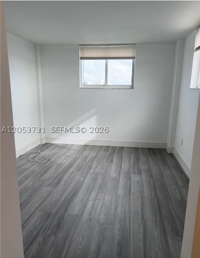 8101 Crespi Blvd #404, Miami Beach FL 33141