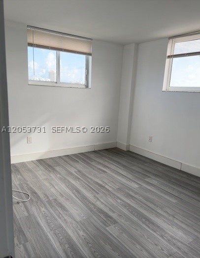 8101 Crespi Blvd #404, Miami Beach FL 33141